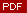 PDF