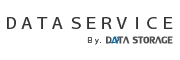 LTOデータサービス ロゴ