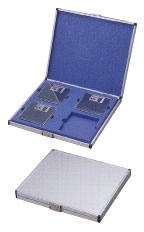 TBF-3（3.5インチ8枚用）