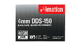 DDS 4
