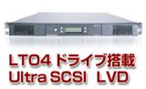 LTO5 FCオートローダー 7813
