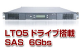 LTO5 FCオートローダー 7813