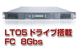 LTO5 FCオートローダー 7813