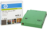 LTO Ultrium 4