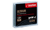 LTO Ultrium 4 WORM