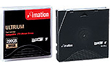 LTO Ultrium 1