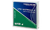 LTO Ultrium4