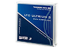 LTO Ultrium3