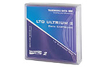 LTO Ultrium2