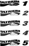 Ultrium