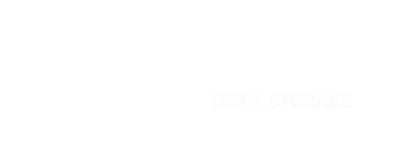 LTO データサービス