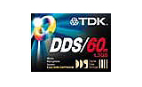 DC4-60N