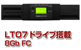 LTO7 FCオートローダー NEOsT247FC