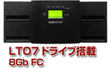 LTO7 FCオートローダー NEOsT487FC