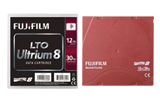 LTO Ultrium【FUJIFILM】（コンピュータメディア）｜取扱製品一覧 