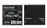 LTO FB UL-10 30.0T J