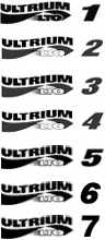 Ultrium