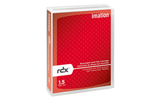 RDX-1.5TB-IMN