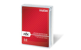 RDX-1TB-IMN