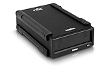 RDX-USB3-EXT-DOCK